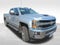 2019 Chevrolet Silverado 2500HD LTZ