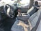 2019 Chevrolet Silverado 2500HD LTZ