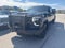 2026 Chevrolet Silverado 3500HD LTZ
