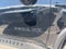 2026 Chevrolet Silverado 3500HD LTZ