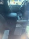 2026 Chevrolet Silverado 3500HD LTZ