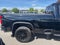 2026 Chevrolet Silverado 3500HD LTZ