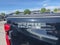 2026 Chevrolet Silverado 3500HD LTZ