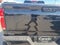 2026 Chevrolet Silverado 3500HD LTZ
