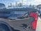 2026 Chevrolet Silverado 3500HD LTZ
