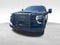 2026 Chevrolet Silverado 3500HD LTZ