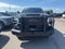 2026 Chevrolet Silverado 3500HD LTZ