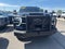 2026 Chevrolet Silverado 3500HD LTZ