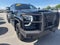 2026 Chevrolet Silverado 3500HD LTZ