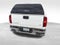 2021 Chevrolet Colorado Work Truck