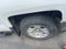 2015 Chevrolet Silverado 1500 LT LT1