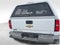 2015 Chevrolet Silverado 1500 LT LT1