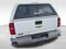 2015 Chevrolet Silverado 1500 LT LT1