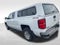 2015 Chevrolet Silverado 1500 LT LT1