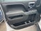 2015 Chevrolet Silverado 1500 LT LT1