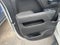 2015 Chevrolet Silverado 1500 LT LT1
