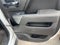 2015 Chevrolet Silverado 1500 LT LT1