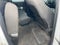 2015 Chevrolet Silverado 1500 LT LT1