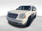 2014 GMC Yukon Denali
