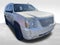 2014 GMC Yukon Denali