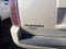 2014 GMC Yukon Denali