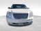2014 GMC Yukon Denali