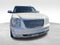 2014 GMC Yukon Denali