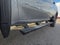 2024 GMC Sierra 2500HD SLE