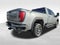 2024 GMC Sierra 2500HD SLE