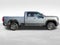 2024 GMC Sierra 2500HD SLE