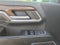 2024 GMC Sierra 2500HD SLE