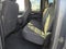 2024 GMC Sierra 2500HD SLE