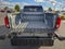 2024 GMC Sierra 2500HD SLE
