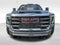 2024 GMC Sierra 2500HD SLE