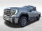 2024 GMC Sierra 2500HD SLE