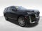 2021 Cadillac Escalade Premium Luxury Platinum