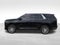 2021 Cadillac Escalade Premium Luxury Platinum