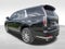 2021 Cadillac Escalade Premium Luxury Platinum