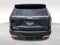 2021 Cadillac Escalade Premium Luxury Platinum