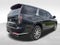 2021 Cadillac Escalade Premium Luxury Platinum