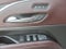 2021 Cadillac Escalade Premium Luxury Platinum