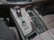 2021 Cadillac Escalade Premium Luxury Platinum