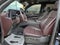 2021 Cadillac Escalade Premium Luxury Platinum