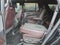 2021 Cadillac Escalade Premium Luxury Platinum
