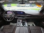 2021 Cadillac Escalade Premium Luxury Platinum