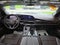 2021 Cadillac Escalade Premium Luxury Platinum