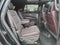 2021 Cadillac Escalade Premium Luxury Platinum