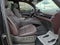 2021 Cadillac Escalade Premium Luxury Platinum