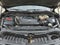2021 Cadillac Escalade Premium Luxury Platinum