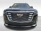 2021 Cadillac Escalade Premium Luxury Platinum